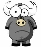 Buffel