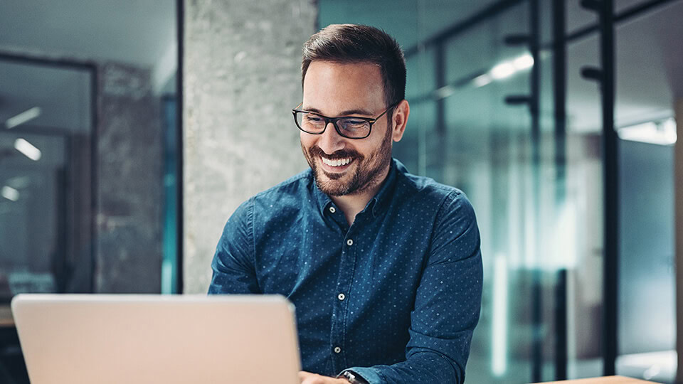 elearningdel1