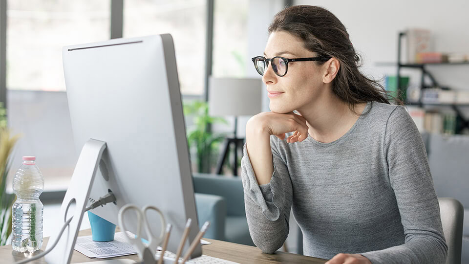 elearningdel2960x540