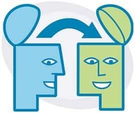 Change Management i projekt