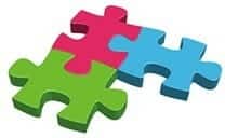 Kravhantering i projekt behöver ta hänsyn till livscykelperspektiv