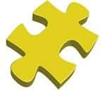 Prioritera rätt i porjekt